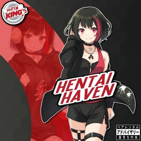 hentai id|Hentai Haven 